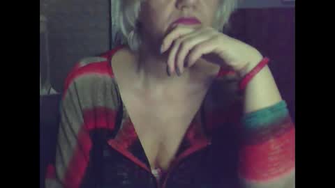 Snapshot of larisaq4ugo24 chatting on March 2025 04:17:02 PM larisaq4ugo24 online show from March 2025 04:17:02 PM