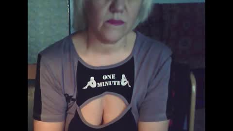 Snapshot of larisaq4ugo24 chatting on March 2025 07:35:02 AM larisaq4ugo24 online show from March 2025 07:35:02 AM