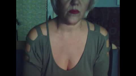 Snapshot of larisaq4ugo24 chatting on September 2025 08:14:01 AM larisaq4ugo24 online show from September 2025 08:14:01 AM