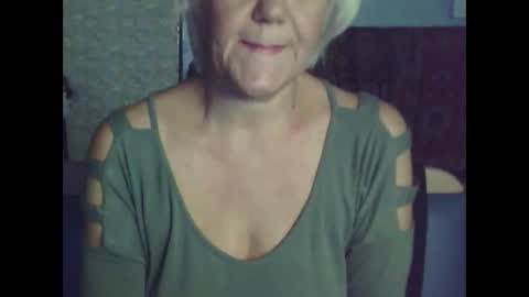 Snapshot of larisaq4ugo24 chatting on September 2025 08:25:02 AM larisaq4ugo24 online show from September 2025 08:25:02 AM