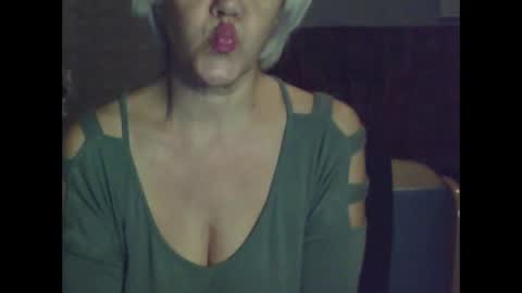 Snapshot of larisaq4ugo24 chatting on September 2025 08:30:01 PM larisaq4ugo24 online show from September 2025 08:30:01 PM