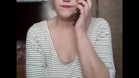 Snapshot of larisaq4ugo24 chatting on September 2025 05:41:01 AM larisaq4ugo24 online show from September 2025 05:41:01 AM