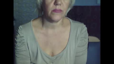 Snapshot of larisaq4ugo24 chatting on September 2025 08:38:01 AM larisaq4ugo24 online show from September 2025 08:38:01 AM