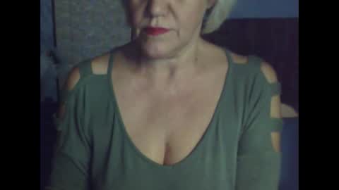 Snapshot of larisaq4ugo24 chatting on September 2025 08:15:02 AM larisaq4ugo24 online show from September 2025 08:15:02 AM