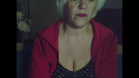 Snapshot of larisaq4ugo24 chatting on September 2025 05:40:01 PM larisaq4ugo24 online show from September 2025 05:40:01 PM