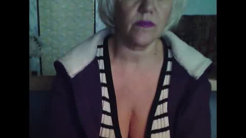 Snapshot of larisaq4ugo24 chatting on October 2025 09:07:02 AM larisaq4ugo24 online show from October 2025 09:07:02 AM