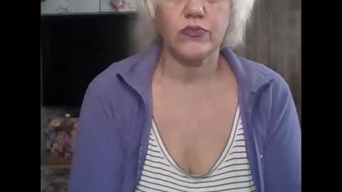 Snapshot of larisaq4ugo24 chatting on October 2025 06:55:02 AM larisaq4ugo24 online show from October 2025 06:55:02 AM