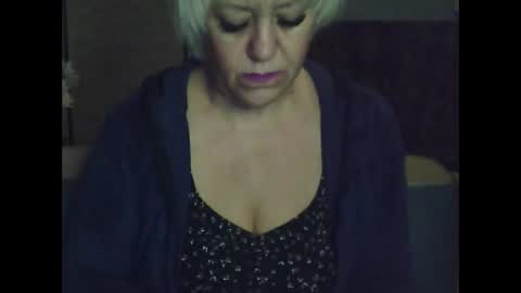 Snapshot of larisaq4ugo24 chatting on October 2025 03:54:02 PM larisaq4ugo24 online show from October 2025 03:54:02 PM