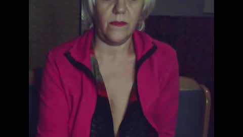 Snapshot of larisaq4ugo24 chatting on October 2025 07:45:02 PM larisaq4ugo24 online show from October 2025 07:45:02 PM