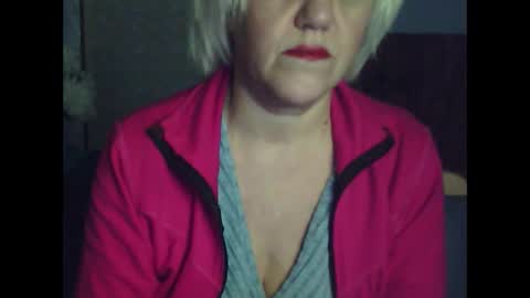 Snapshot of larisaq4ugo24 chatting on October 2025 06:58:02 AM larisaq4ugo24 online show from October 2025 06:58:02 AM