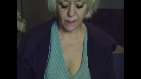 Snapshot of larisaq4ugo24 chatting on October 2025 06:02:01 PM larisaq4ugo24 online show from October 2025 06:02:01 PM