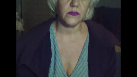 Snapshot of larisaq4ugo24 chatting on October 2025 05:08:01 PM larisaq4ugo24 online show from October 2025 05:08:01 PM