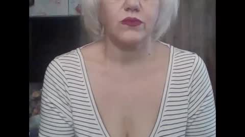 Snapshot of larisaq4ugo24 chatting on November 2025 06:26:02 AM larisaq4ugo24 online show from November 2025 06:26:02 AM