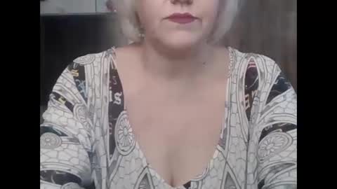 Snapshot of larisaq4ugo24 chatting on November 2025 06:16:02 AM larisaq4ugo24 online show from November 2025 06:16:02 AM