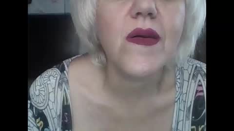 Snapshot of larisaq4ugo24 chatting on November 2025 06:47:02 AM larisaq4ugo24 online show from November 2025 06:47:02 AM