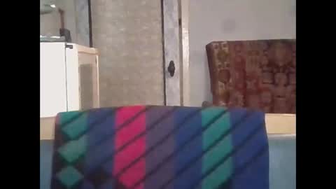 Snapshot of larisaq4ugo24 chatting on November 2025 09:14:02 PM larisaq4ugo24 online show from November 2025 09:14:02 PM