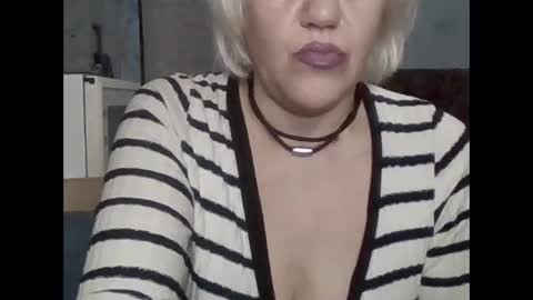 Snapshot of larisaq4ugo24 chatting on December 2025 08:04:01 PM larisaq4ugo24 online show from December 2025 08:04:01 PM