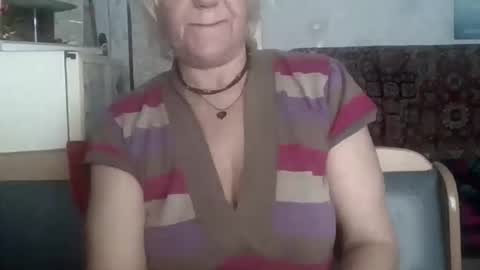 larisaq4ugo24 online show from March 2026 09:03:02 AM