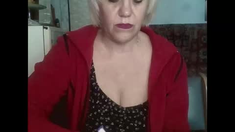 larisaq4ugo24 online show from May 2026 07:16:02 AM