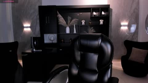 Larisa Smirnov online show from February 2026 03:35:02 AM