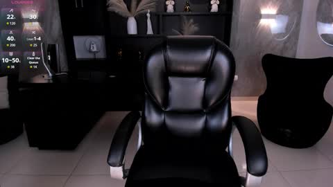 Larisa Smirnov online show from February 2026 06:00:02 AM