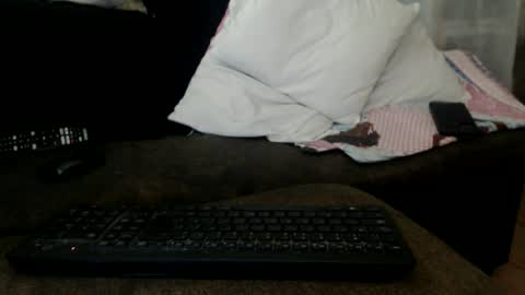 Snapshot of lariss__ chatting on June 2026 07:30:01 AM Lariss online show from June 2026 07:30:01 AM