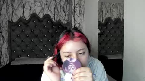  Lari online show from January 2025 03:04:02 AM