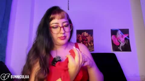  Lari online show from May 2026 10:37:02 PM