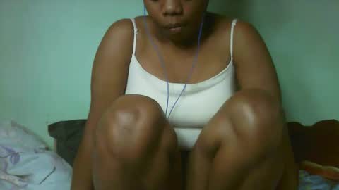 larissa645771 online show from September 2025 07:19:02 PM