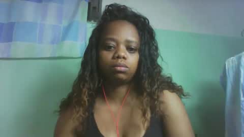 larissa645771 online show from October 2025 04:07:02 PM