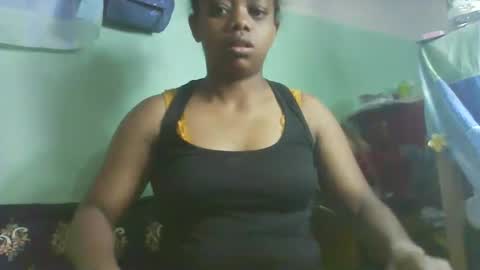 larissa645771 online show from November 2025 07:52:02 AM