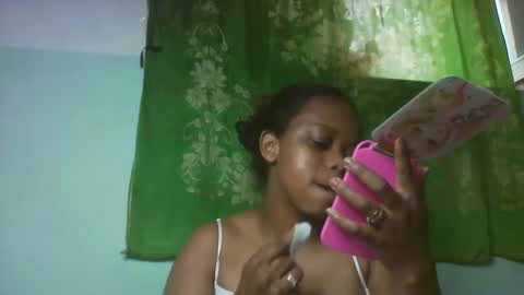 larissa645771 online show from January 2026 05:13:01 AM