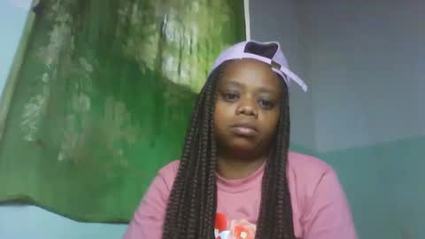 larissa645771 online show from January 2026 10:19:02 AM