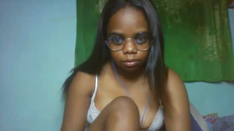 larissa645771 online show from March 2026 04:03:01 AM