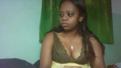 larissa645771 online show from March 2026 07:25:02 AM