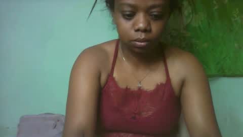 larissa645771 online show from March 2026 05:57:01 AM
