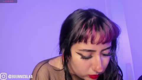 Lari online show from August 2026 10:22:02 PM