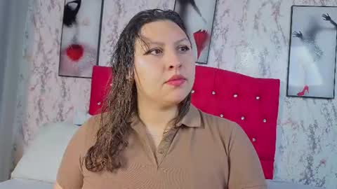 larissa_antonella online show from June 2026 03:49:01 AM