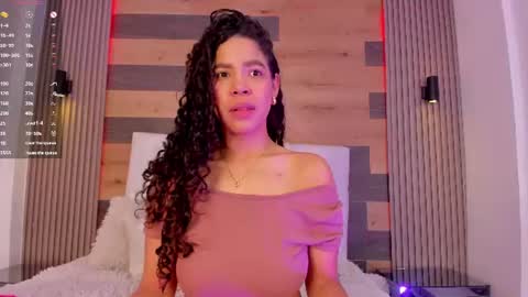 Larissa online show from July 2026 11:50:01 AM