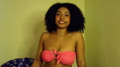 larita_curly online show from April 2026 09:04:02 PM