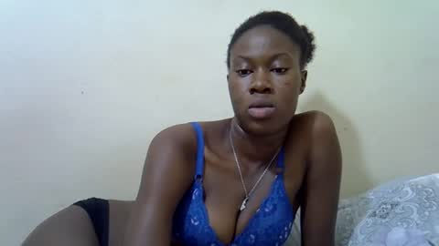 larn online show from November 2025 06:56:02 PM