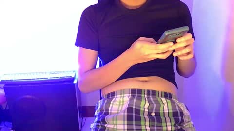 Francois online show from February 2026 04:58:02 PM