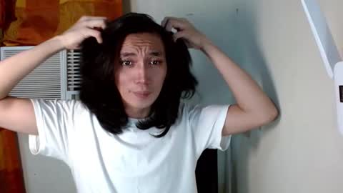 Francois online show from April 2026 07:40:01 PM