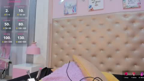       online show from July 2026 02:15:01 PM