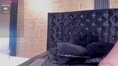       online show from July 2026 08:30:02 PM