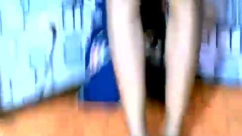 Snapshot of larra27 chatting on October 2025 03:05:02 AM Malala online show from October 2025 03:05:02 AM