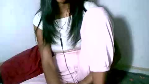 Malala online show from February 2026 08:25:02 PM