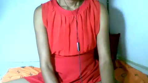 Malala online show from February 2026 09:44:01 PM