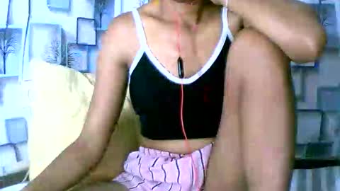 Malala online show from April 2026 06:38:01 PM