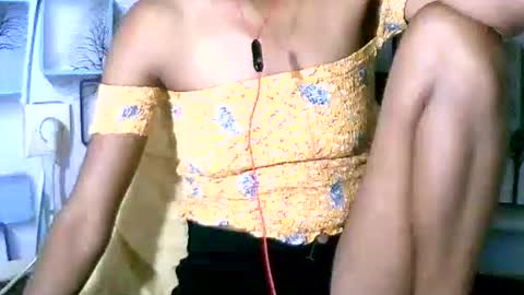 Malala online show from May 2026 09:03:02 AM